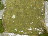 image of grave number 174458